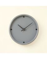 Coucou Wall Clock (synthetic illustration; no displayed measurements)