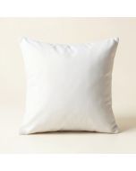 Donalsonville Indoor Faux Throw Pillow (synthetic illustration; no displayed measurements)