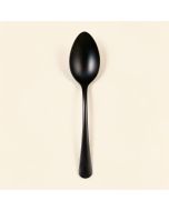 Metal Spoon Wall Décor (synthetic illustration; no displayed measurements)