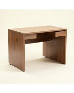 Harcrest Writing Desk (synthetic illustration; no displayed measurements)