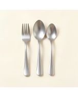 3 Piece Cutlery Wall Décor Set (synthetic illustration; no displayed measurements)