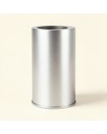 Jiallo Free Standing Toilet Paper Holder (synthetic illustration; no displayed measurements)