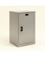 Minifile Storage Cabinet (synthetic illustration; no displayed measurements)