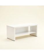 Connett Tv Stand (synthetic illustration; no displayed measurements)