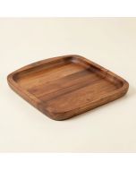Anniedale Nesting 3 Piece Serving Tray (synthetic illustration; no displayed measurements)