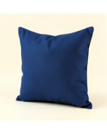 Dulin Gemini Zodiac Sign Throw Pillow (synthetic illustration; no displayed measurements)