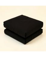 Coma Inducer Duvet Cover Set (synthetic illustration; no displayed measurements)
