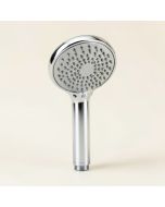 Dia Standard Handheld Shower Head (synthetic illustration; no displayed measurements)
