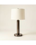 Kelly 31 '' Table Lamp (synthetic illustration; no displayed measurements)
