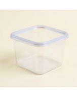 Easy Essentials Pantry Square Sugar Food Storage Container (synthetic illustration; no displayed measurements)