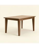 Mayton Dining Table (synthetic illustration; no displayed measurements)