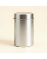 Cera 1 Qt . Coffee Jar (synthetic illustration; no displayed measurements)