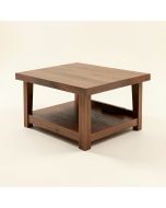 Janene Lift Top Coffee Table With Storage (synthetic illustration; no displayed measurements)