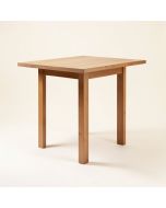 Taulbee Counter Height Dining Table (synthetic illustration; no displayed measurements)