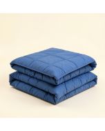 Ahoy Bright Reversible Quilt Set (synthetic illustration; no displayed measurements)