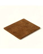 Gleeson Ladybug Welcome Non-Slip Outdoor Door Mat (synthetic illustration; no displayed measurements)