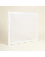 4 Ft. H X 4 Ft. W Deluxe Premium No Dig Privacy Screen (synthetic illustration; no displayed measurements)