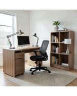 Home Office Essentials Collection 03