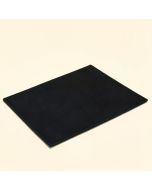 Engeline Anti-Fatigue Mat (synthetic illustration; no displayed measurements)