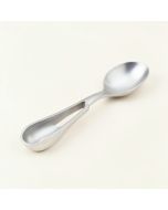 Cuisinox Salad Tong (synthetic illustration; no displayed measurements)
