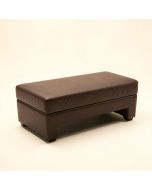 Thrapst Upholstered Bench (synthetic illustration; no displayed measurements)
