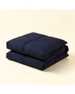 Bastia Comforter Set (synthetic illustration; no displayed measurements)