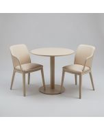 Forbus Half-Round Bistro Set (synthetic illustration; no displayed measurements)