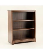 Ramsauer Step Bookcase (synthetic illustration; no displayed measurements)