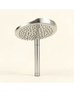 Eco-Performance Full Bar Shower Head (synthetic illustration; no displayed measurements)