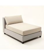 Momence Daybed With Trundle (synthetic illustration; no displayed measurements)