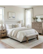 Bedroom Essentials Collection 04