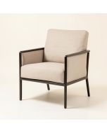 Skyland 31.25 '' Wide Armchair (synthetic illustration; no displayed measurements)