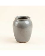 Barcino Urn (synthetic illustration; no displayed measurements)
