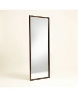 Cofield Full Length Mirror (synthetic illustration; no displayed measurements)
