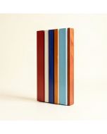 Anchor Wood Wall Décor (synthetic illustration; no displayed measurements)