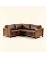 Felixstowe Living Room Set (synthetic illustration; no displayed measurements)