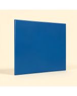 Rio Tiger Blue Matte 8 '' X 48 '' Porcelain Wood Look Wall & Floor Tile (synthetic illustration; no displayed measurements)