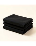 Motorcycle Sheet Set (synthetic illustration; no displayed measurements)