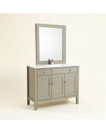 Esterly 32 '' Single Bathroom Vanity (synthetic illustration; no displayed measurements)