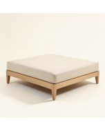 Angelica Daybed (synthetic illustration; no displayed measurements)