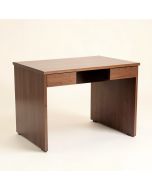 Pasadena Writing Desk (synthetic illustration; no displayed measurements)
