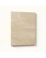 Bardiglio Scuro 12 '' X 24 '' Porcelain Stone Look Wall & Floor Tile (synthetic illustration; no displayed measurements)