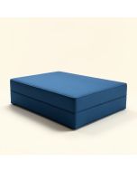 Karyn Daybed Set (synthetic illustration; no displayed measurements)