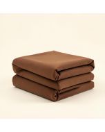 Sloth Sheet Set (synthetic illustration; no displayed measurements)