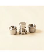 Ashlyn 4 Piece Bathroom Hardware Set (synthetic illustration; no displayed measurements)