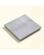 Rawbone 2 '' X 16 '' Ceramic Subway Tile (synthetic illustration; no displayed measurements)