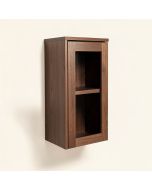 Caleb 22 '' W X 24 '' H X 7 '' D Wall Mounted Bathroom Cabinet (synthetic illustration; no displayed measurements)