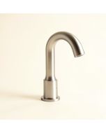 Arbor Pull Out Single Handle Kitchen Faucet With Duralock™ And Reflex™ (synthetic illustration; no displayed measurements)
