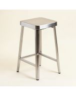 Cian 30 '' Bar Stool (synthetic illustration; no displayed measurements)