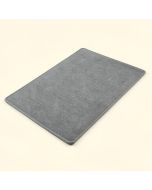 Eler Our Lovely Kitchen Anti-Fatigue Mat (synthetic illustration; no displayed measurements)